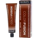 Redken Color Fusion Cover Fusion NATURAL/ASH 6NA