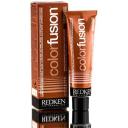 Redken Color Fusion Cover Fusion NATURAL/ASH 6NA
