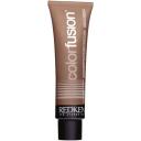 Redken Color Fusion Fashion Red 6R