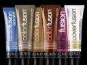 Redken Color Fusion Fashion Red 6R