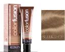 Redken Color Fusion Fashion Red 7R
