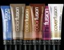 Redken Color Fusion Fashion Red 7R