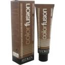 Redken Color Fusion Fashion Titanium 7T