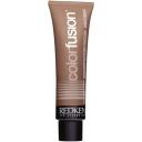 Redken Color Fusion Fashion Titanium 7T