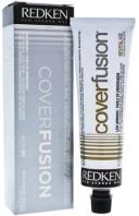 Redken Color Fusion Fashion Titanium 7T