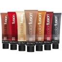 Redken Color Fusion Fashion Titanium 7T