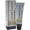 Redken Color Fusion Fashion Titanium 7T