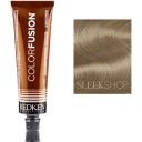 Redken Color Fusion Fashion Titanium 7T