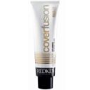 Redken Color Fusion Fashion Titanium 7T
