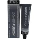 Redken Color Fusion Fashion Titanium 7T