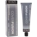 Redken Color Fusion Fashion Titanium 7T