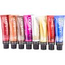 Redken Color Fusion Fashion Titanium 7T