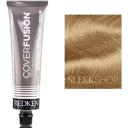 Redken Color Fusion Fashion Titanium 7T