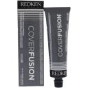 Redken Color Fusion Fashion Titanium 7T