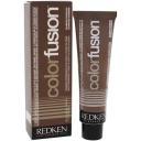 Redken Color Fusion Fashion Titanium 7T