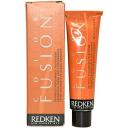 Redken Color Fusion Fashion Titanium 7T