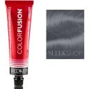 Redken Color Fusion Fashion Titanium 8T