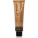 Redken Color Fusion Fashion Titanium 8T