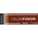 Redken Color Fusion Natural Balance Neutral 2N