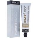 Redken Color Fusion Natural Balance Neutral 2N