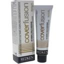 Redken Color Fusion Natural Balance Neutral 2N