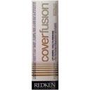 Redken Color Fusion Natural Balance Neutral 2N