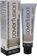 Redken Color Fusion Natural Balance Neutral 2N