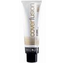 Redken Color Fusion Natural Balance Neutral 2N