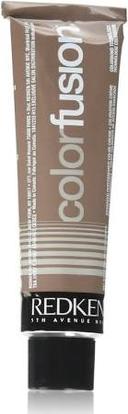 Redken Color Fusion Natural Balance Neutral 2N