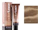Redken Color Fusion Natural Balance Neutral 2N