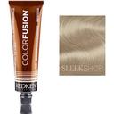 Redken Color Fusion Natural Balance Neutral 2N