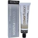 Redken Color Fusion Natural Balance Neutral 2N
