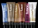 Redken Color Fusion Natural Balance Neutral 2N