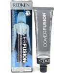 Redken Color Fusion Natural Balance Neutral 8N