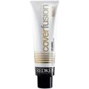Redken Color Fusion Natural Balance Neutral 8N