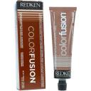 Redken Color Fusion Natural Balance Neutral 8N
