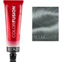 Redken Color Fusion Natural Fashion Brown/Red 3BR