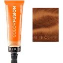 Redken Color Fusion Natural Fashion Brown/Red 3BR