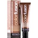 Redken Color Fusion Natural Fashion Brown/Red 3BR