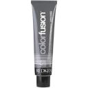 Redken Color Fusion Natural Fashion Brown/Red 3BR