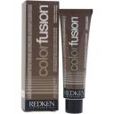 Redken Color Fusion Natural Fashion Brown/Red 3BR