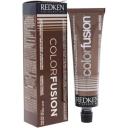 Redken Color Fusion Natural Fashion Brown/Red 3BR