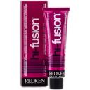 Redken Color Fusion Natural Fashion Brown/Red 3BR