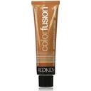 Redken Color Fusion Natural Fashion MAHOGANY/violet 6MV