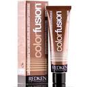 Redken Color Fusion Natural Fashion MAHOGANY/violet 6MV