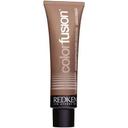 Redken Color Fusion Natural Fashion MAHOGANY/violet 6MV