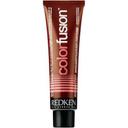 Redken Color Fusion Natural Fashion MAHOGANY/violet 6MV