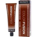 Redken Color Fusion Natural Fashion MAHOGANY/violet 6MV