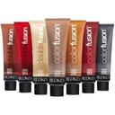 Redken Color Fusion Natural Fashion MAHOGANY/violet 6MV