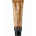 Redken Color Fusion Natural Fashion MAHOGANY/violet 6MV